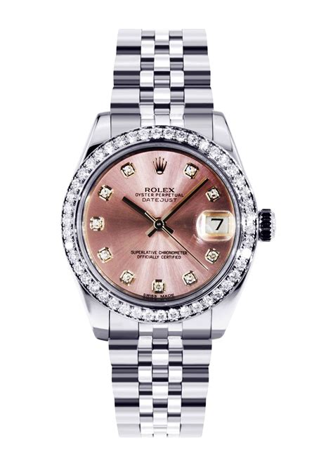 lady datejust 31mm rolex|rolex lady datejust 31 price.